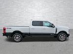 New 2025 Ford F-250 King Ranch Crew Cab 4x4 Pickup for sale #25FT348 - photo 9