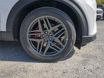 2025 Ford Explorer RWD SUV for sale #25FT349 - photo 11