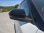 2025 Ford Explorer RWD SUV for sale #25FT349 - photo 12