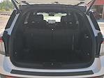2025 Ford Explorer RWD SUV for sale #25FT349 - photo 3