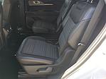 2025 Ford Explorer RWD SUV for sale #25FT349 - photo 13