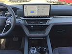 2025 Ford Explorer RWD SUV for sale #25FT349 - photo 14
