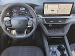 2025 Ford Explorer RWD SUV for sale #25FT349 - photo 15