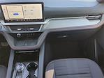 2025 Ford Explorer RWD SUV for sale #25FT349 - photo 16