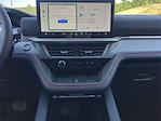 2025 Ford Explorer RWD SUV for sale #25FT349 - photo 17