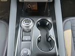 2025 Ford Explorer RWD SUV for sale #25FT349 - photo 18
