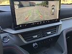 2025 Ford Explorer RWD SUV for sale #25FT349 - photo 19