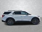 2025 Ford Explorer RWD SUV for sale #25FT349 - photo 4