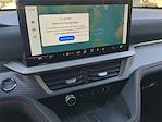 2025 Ford Explorer RWD SUV for sale #25FT349 - photo 20