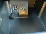 2025 Ford Explorer RWD SUV for sale #25FT349 - photo 21