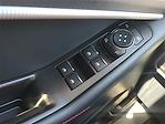 2025 Ford Explorer RWD SUV for sale #25FT349 - photo 23