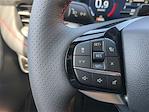 2025 Ford Explorer RWD SUV for sale #25FT349 - photo 24