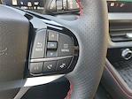 2025 Ford Explorer RWD SUV for sale #25FT349 - photo 25