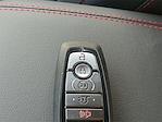 2025 Ford Explorer RWD SUV for sale #25FT349 - photo 28