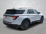2025 Ford Explorer RWD SUV for sale #25FT349 - photo 2