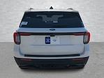 2025 Ford Explorer RWD SUV for sale #25FT349 - photo 5