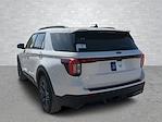 2025 Ford Explorer RWD SUV for sale #25FT349 - photo 6