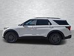 2025 Ford Explorer RWD SUV for sale #25FT349 - photo 7