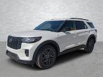2025 Ford Explorer RWD SUV for sale #25FT349 - photo 8