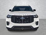 2025 Ford Explorer RWD SUV for sale #25FT349 - photo 9