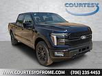 2025 Ford F-150 SuperCrew Cab 4x4 Pickup for sale #25FT352 - photo 1