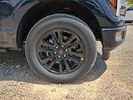 2025 Ford F-150 SuperCrew Cab 4x4 Pickup for sale #25FT352 - photo 10