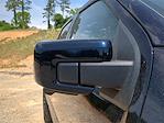 2025 Ford F-150 SuperCrew Cab 4x4 Pickup for sale #25FT352 - photo 11
