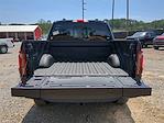 2025 Ford F-150 SuperCrew Cab 4x4 Pickup for sale #25FT352 - photo 12