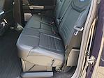2025 Ford F-150 SuperCrew Cab 4x4 Pickup for sale #25FT352 - photo 13