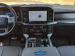 2025 Ford F-150 SuperCrew Cab 4x4 Pickup for sale #25FT352 - photo 14