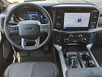 2025 Ford F-150 SuperCrew Cab 4x4 Pickup for sale #25FT352 - photo 15