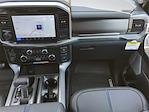 2025 Ford F-150 SuperCrew Cab 4x4 Pickup for sale #25FT352 - photo 16