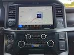 2025 Ford F-150 SuperCrew Cab 4x4 Pickup for sale #25FT352 - photo 17