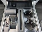 2025 Ford F-150 SuperCrew Cab 4x4 Pickup for sale #25FT352 - photo 18
