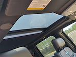 2025 Ford F-150 SuperCrew Cab 4x4 Pickup for sale #25FT352 - photo 19