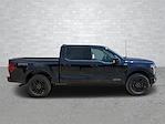 2025 Ford F-150 SuperCrew Cab 4x4 Pickup for sale #25FT352 - photo 3