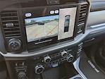 2025 Ford F-150 SuperCrew Cab 4x4 Pickup for sale #25FT352 - photo 20