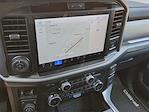2025 Ford F-150 SuperCrew Cab 4x4 Pickup for sale #25FT352 - photo 21