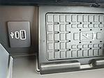 2025 Ford F-150 SuperCrew Cab 4x4 Pickup for sale #25FT352 - photo 22