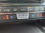 2025 Ford F-150 SuperCrew Cab 4x4 Pickup for sale #25FT352 - photo 23
