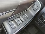 2025 Ford F-150 SuperCrew Cab 4x4 Pickup for sale #25FT352 - photo 24