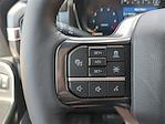 2025 Ford F-150 SuperCrew Cab 4x4 Pickup for sale #25FT352 - photo 25