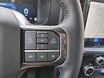 2025 Ford F-150 SuperCrew Cab 4x4 Pickup for sale #25FT352 - photo 26
