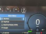 2025 Ford F-150 SuperCrew Cab 4x4 Pickup for sale #25FT352 - photo 27
