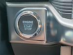 2025 Ford F-150 SuperCrew Cab 4x4 Pickup for sale #25FT352 - photo 28