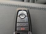 2025 Ford F-150 SuperCrew Cab 4x4 Pickup for sale #25FT352 - photo 29
