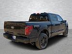 2025 Ford F-150 SuperCrew Cab 4x4 Pickup for sale #25FT352 - photo 2
