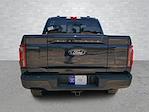 2025 Ford F-150 SuperCrew Cab 4x4 Pickup for sale #25FT352 - photo 4