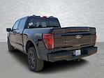 2025 Ford F-150 SuperCrew Cab 4x4 Pickup for sale #25FT352 - photo 5