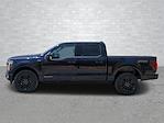 2025 Ford F-150 SuperCrew Cab 4x4 Pickup for sale #25FT352 - photo 6